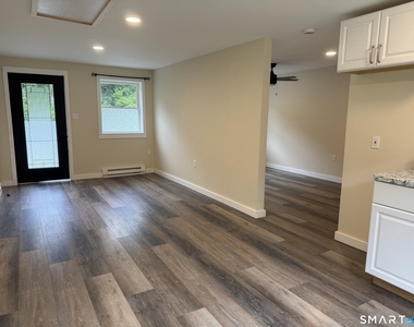 274 Hanks Hill Road - Photo Thumbnail 6