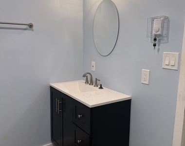 274 Hanks Hill Road - Photo Thumbnail 9