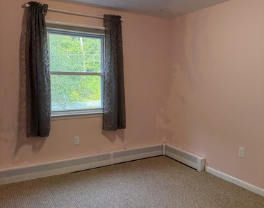 274 Hanks Hill Road - Photo Thumbnail 18
