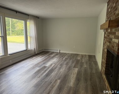 274 Hanks Hill Road - Photo Thumbnail 14