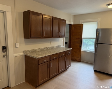 37 Greenwood Street - Photo Thumbnail 22