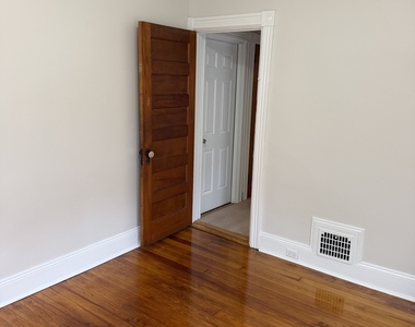 37 Greenwood Street - Photo Thumbnail 14