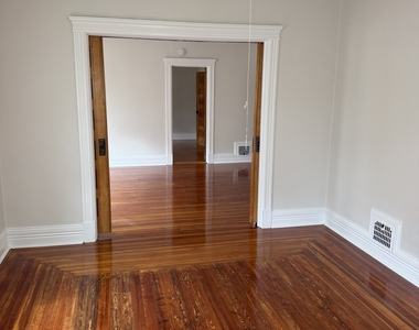 37 Greenwood Street - Photo Thumbnail 6