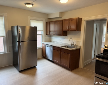 37 Greenwood Street - Photo Thumbnail 17