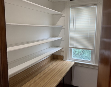 37 Greenwood Street - Photo Thumbnail 10