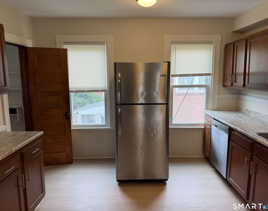 37 Greenwood Street - Photo Thumbnail 20