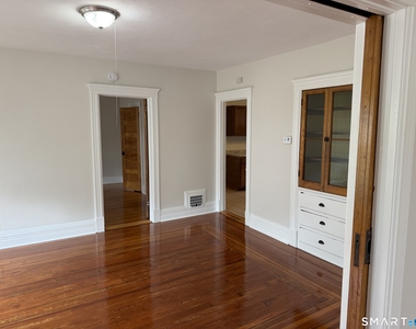 37 Greenwood Street - Photo Thumbnail 1