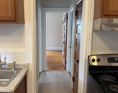 37 Greenwood Street - Photo Thumbnail 19