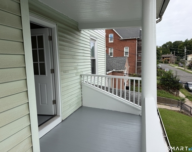 37 Greenwood Street - Photo Thumbnail 23