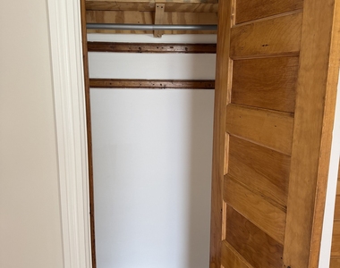 37 Greenwood Street - Photo Thumbnail 9