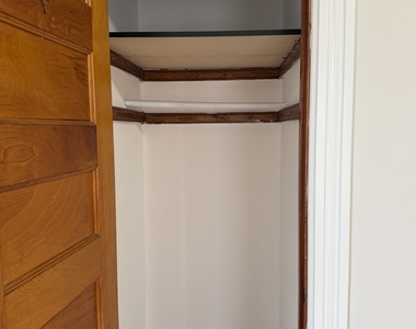 37 Greenwood Street - Photo Thumbnail 15