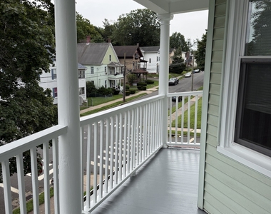 37 Greenwood Street - Photo Thumbnail 24