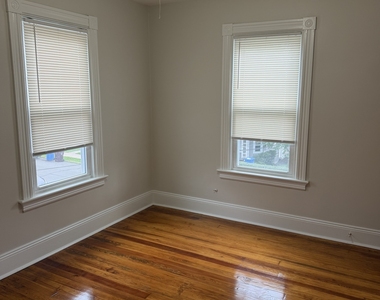 37 Greenwood Street - Photo Thumbnail 13