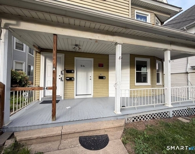 82 Bunker Hill Avenue - Photo Thumbnail 34