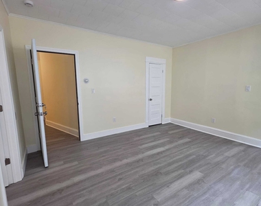 82 Bunker Hill Avenue - Photo Thumbnail 25
