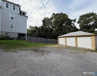 82 Bunker Hill Avenue - Photo Thumbnail 35