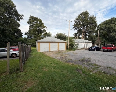 82 Bunker Hill Avenue - Photo Thumbnail 37