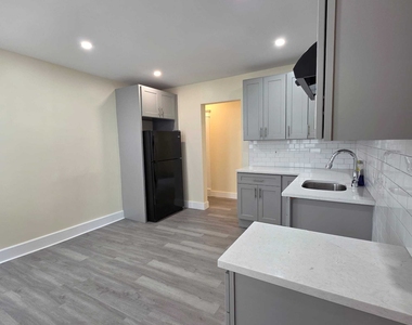 82 Bunker Hill Avenue - Photo Thumbnail 21