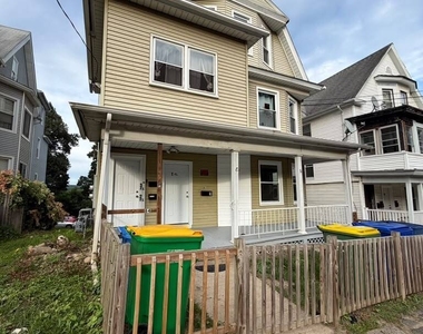 82 Bunker Hill Avenue - Photo Thumbnail 33