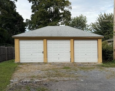 82 Bunker Hill Avenue - Photo Thumbnail 36