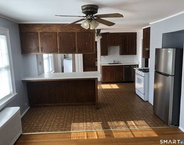 317 Garden Street - Photo Thumbnail 3