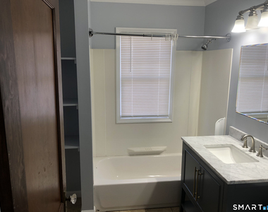 317 Garden Street - Photo Thumbnail 8
