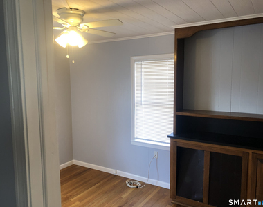 317 Garden Street - Photo Thumbnail 6