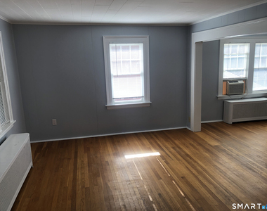 317 Garden Street - Photo Thumbnail 4