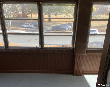 317 Garden Street - Photo Thumbnail 10