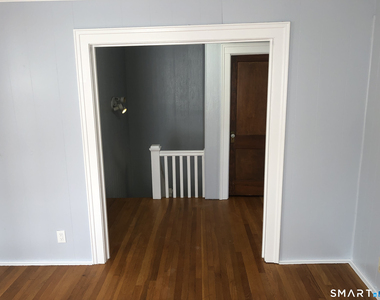 317 Garden Street - Photo Thumbnail 1