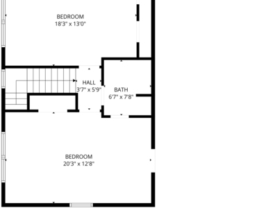 54 Farview Drive - Photo Thumbnail 29