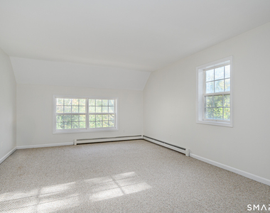 54 Farview Drive - Photo Thumbnail 12