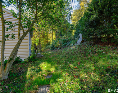 54 Farview Drive - Photo Thumbnail 21