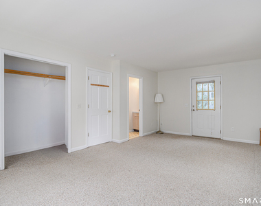 54 Farview Drive - Photo Thumbnail 16