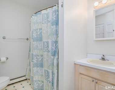 54 Farview Drive - Photo Thumbnail 14