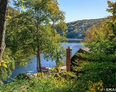 54 Farview Drive - Photo Thumbnail 20