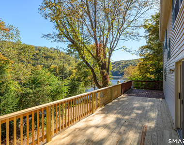 54 Farview Drive - Photo Thumbnail 19