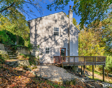 54 Farview Drive - Photo Thumbnail 18