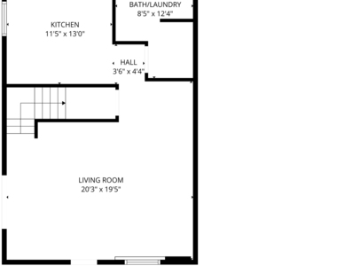 54 Farview Drive - Photo Thumbnail 28