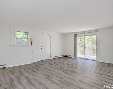 54 Farview Drive - Photo Thumbnail 6