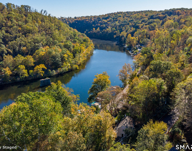 54 Farview Drive - Photo Thumbnail 22