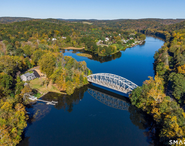 54 Farview Drive - Photo Thumbnail 26