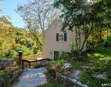54 Farview Drive - Photo Thumbnail 1