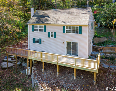 54 Farview Drive - Photo Thumbnail 2