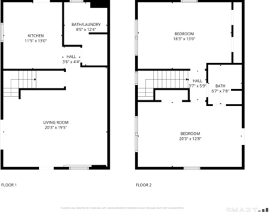 54 Farview Drive - Photo Thumbnail 30