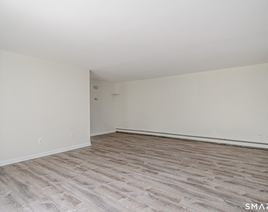 54 Farview Drive - Photo Thumbnail 5