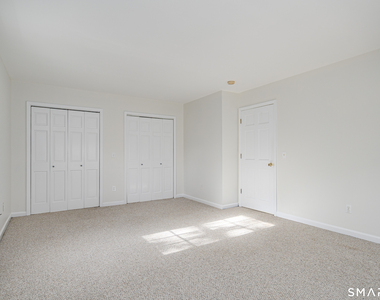 54 Farview Drive - Photo Thumbnail 13