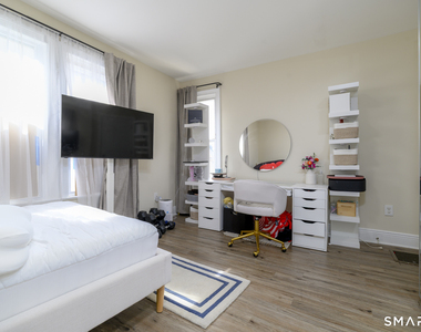 1224 Iranistan Avenue - Photo Thumbnail 15