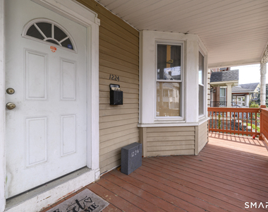 1224 Iranistan Avenue - Photo Thumbnail 1