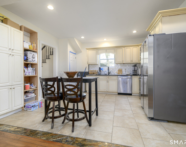 1224 Iranistan Avenue - Photo Thumbnail 9